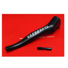 SRAM RIVAL 煞車把手 修補包 自行車零件, 1個