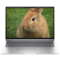 HP 2025 엘리트북 8 G1i 14 코어Ultra5, 실버, 14-BP9A9PT, 512GB, 32GB, WIN11 Pro