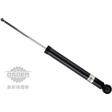 SACHS 後避震器 2Q0513049AN 適用於福斯 POLO (2018-2023), 1個