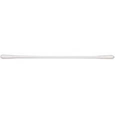 타미야 메이크업재 시리즈 No.103 크래프트 면봉원형.XS사이즈 50개