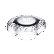 Vitamix 755 뚜껑 플러그 64온스 용기용 (VM000755), Vitamix 755 뚜껑 플러그 64온스 용기용 (V