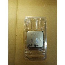AMD A4-6300 處理器, A8-3800, A8-3800