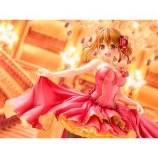 Wonderful Works 萊莎的鍊金工房 萊莎琳 斯托特 禮服Ver. 1/7 代理版, 1個