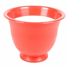 무공해 절구 중 조리기구 자연 재료 전통 조리 원시 도구 수제 요리 가정 용 기구 물질, 본상품