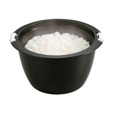 微波爐專用蒸飯盒, 1個, 微波爐專用蒸飯盒上班帶飯加熱盒, N/A