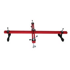 자동차 엔진 행거 균형 프레임 헹거 수리 차량 브라켓, H. 작은 균형 프레임