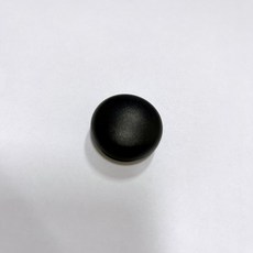 크루즈 크루즈5 프런트 와이퍼암캡 P96845751