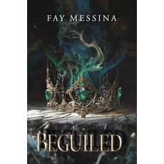 (영문도서)Beguiled Paperback, Prose Perfect Publishing, English, 9798993754505