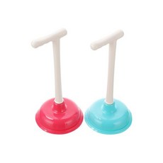 【JOJO】聯府 潔歌排水通樂器 WT507