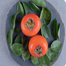 프잰 100ml필로우미스트 좋은향, 릴렉싱