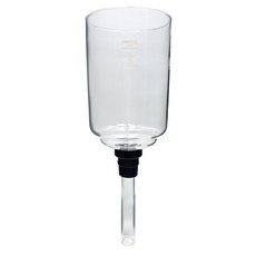 HARIO 經典虹吸式咖啡壺 TCA-2 / 3 / 5, 5人玻璃上座, 1個