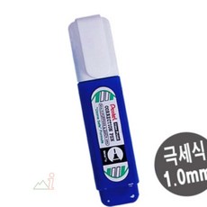 돈에이치 필기구 수정액 ZL31-W