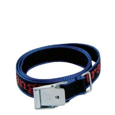 아트박스/트란지아 스톰쿡셋 수납용 68cm 스트랩 (606800), 본품, 1개