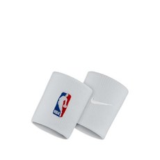 나이키 NBA 엘리트 손목밴드
