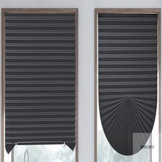 김영마켓 붙이는 셀프 블라인드 누구나붙이는셀프블라인드