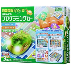 학연 카드로 삐삐 처음 프로그래밍 자동차 83008, 상세페이지 참조, 상세페이지 참조, 상세페이지 참조