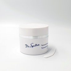 닥터스필러 티모비트 E 크림, 50ml, 1개