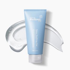 피터스랩 메디퍼트 프로 진정 수딩젤 강아지 고양이 피부 저자극 고보습 에센스 로션 (스킨 각질 습진 비듬 가려움 영양 알러지 케어), 1개, 70g