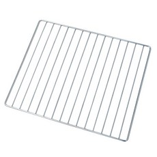 오븐 그릴망 석쇠 오븐석쇠 판 구이 홈핑 제빵 232x144mm 오븐그릴망 화덕, 1개