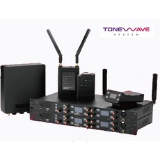 인터컴렌탈 대여 임대 고성능 라온인터컴 6대 LaON GENIE 5GHz