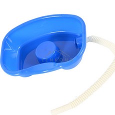 살랑아뜰리에 환자 세발기 환자세발기 환자용세발기