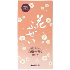 11838637 제사향 향 절향 사찰향 법당향 묶음 구매꽃 피는 백매 연소향 HRM9652032-2x6개 세트, 11838637 제사향 향 절향 사찰향 법당향 묶음 구