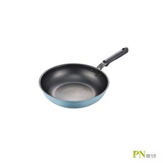 PN풍년 샤르텐 뉴 프리노IH 24cm 궁중팬 후라이팬 프 gis+122wN