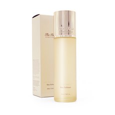 오휘 더 퍼스트 제네추어 스킨 소프너, 1개입, 1개, 150ml