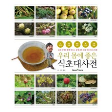 Green Home 有益我們身體的醋百科全書：與松山老師一同製作250種有益健康的藥用醋, 松山 著