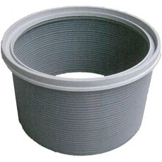 쿠보타 합병 정화조 KZ용 높이 조절판 폭 450mmx높이 300mm, 쿠보타 합병 정화조 KZ용 높이 조절판 폭 450mmx, 1