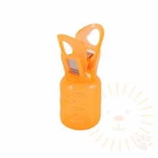 훅 캡 커버 케이스 에기후크 에기보호캡, 2-에기훅캡-핑크