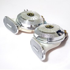 일등전자 12V 3기능 큐빅 슬림, 1개, 12V차량용