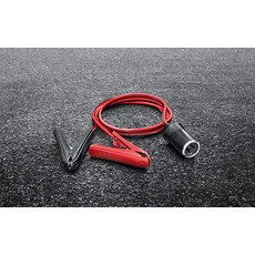 Porsche 배터리 유지 장치용 어댑터