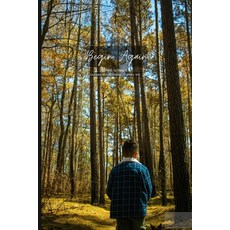 (英文圖書)Begin Again 平裝版, Lostbreeze, 英文