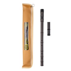 베리악기 12000 이지단소 준비물 음악용교구 배리, 1개