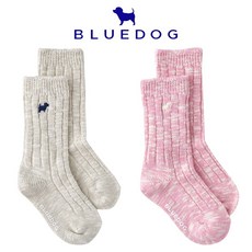 [AK플라자] [블루독] BI베이직보카시단말 (25C19-810-01/02)