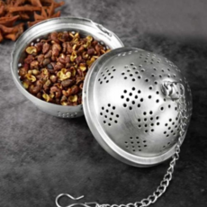 스텐망 스텐 스텐차망 스텐거름망 다시망(11cm) 79000EA 1EA, 본상품