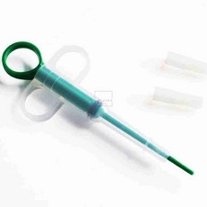 엠비아5 강아지 고양이 눈물약 강아지알약먹이기, 고양이필건