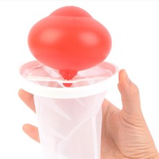 싸다월드컵 세탁기 먼지거름망 빨래먼지제거, 1, 1개