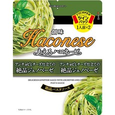 소미 창맛을 더하는 하코네제 절품 제노베제 38gx2개