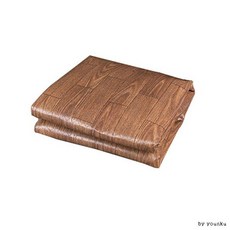 전기장판(일반형)/전기요/온열매트/보온매트/모노룸매, 중