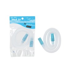 다벨 멜로디혼 호환 호스, 1개