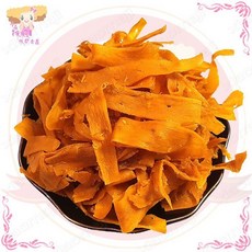 小麻吉 牛腱片 味道鮮美 耐嚼, 250g, 1個