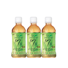 17차 20펫, 340ml, 1개