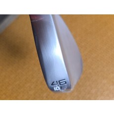 46-10F 杆身 握把 全新, 長度跟度數請留言給賣家, 1度