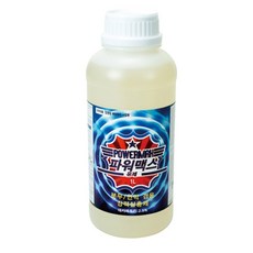 파워맥스 플러스유제 1L, 1개