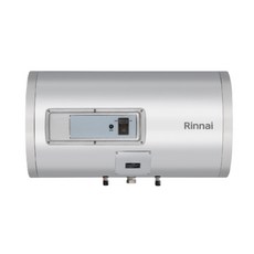 RINNAI林內 熱水器系列-REH-1550R4 儲熱式電熱水器 不含安裝