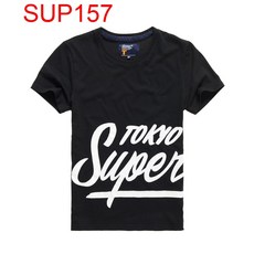 Superdry 極度乾燥 男 短袖 T-SHIRT super dry 2