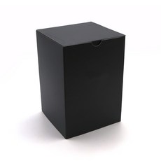 보리.무씨실험용 어둠상자 낱개