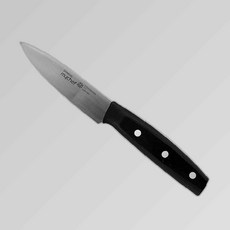 주방용 클래식 스텐 과도 세련된 찌르기 칼, 본상품